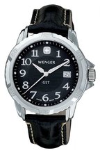 Wenger GST W78235