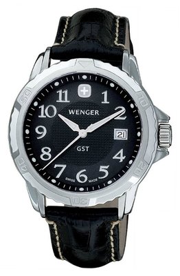 Wenger GST W78235
