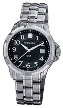 Wenger GST W78236
