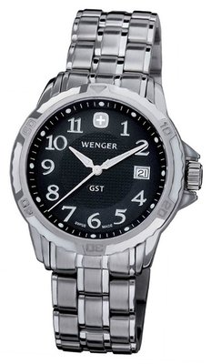 Wenger GST W78236