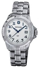 Wenger GST W78239