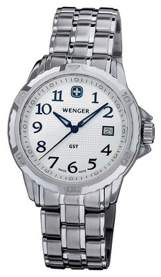 Wenger GST W78239