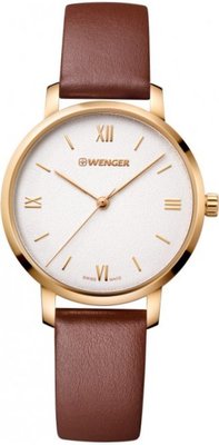 Wenger metropolitan donnissima W01.1731.106