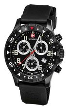 Wenger Off Road Chrono W79354w