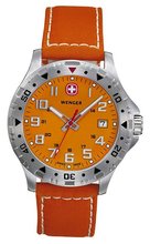 Wenger Off Road W79303w