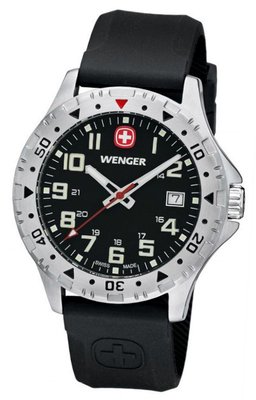 Wenger Off Road W79305w