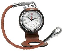 Wenger Pocket W73000