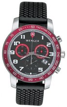 Wenger Rallye W70801