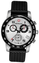 Wenger Rallye W70802