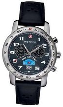 Wenger Rallye W70804