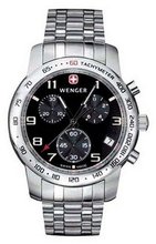 Wenger Rallye W70806