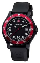 Wenger Ranger W70903w