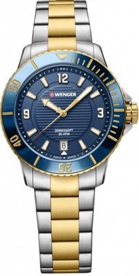 Wenger seaforce W01.0621.114