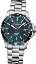 Wenger seaforce W01.0641.129