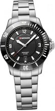 Wenger sport W01.0621.109