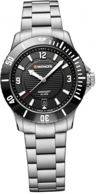 Wenger sport W01.0621.109