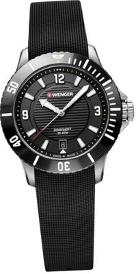 Wenger sport W01.0621.110