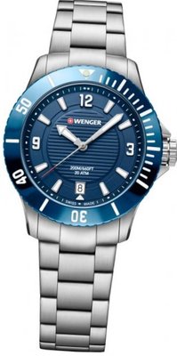 Wenger sport W01.0621.111