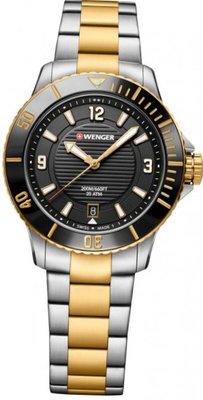 Wenger sport W01.0621.113