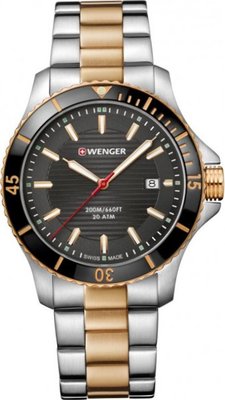 Wenger sport W01.0641.127