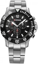 Wenger sport W01.0643.117