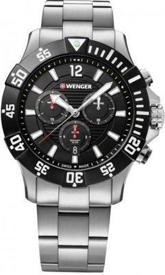 Wenger sport W01.0643.117