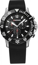 Wenger sport W01.0643.118