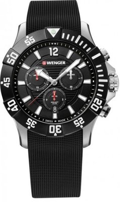 Wenger sport W01.0643.118