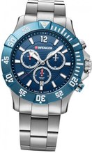 Wenger sport W01.0643.119