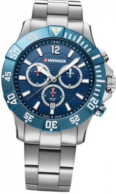 Wenger sport W01.0643.119
