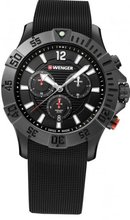 Wenger sport W01.0643.120