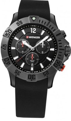 Wenger sport W01.0643.120