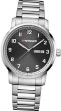 Wenger sport W01.1541.119