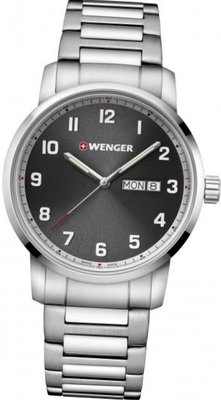 Wenger sport W01.1541.119