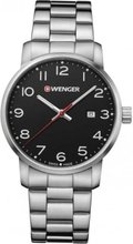 Wenger sport W01.1641.102
