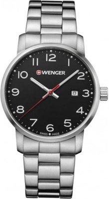 Wenger sport W01.1641.102