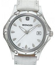 Wenger Standard Issue Standard issue Ladies