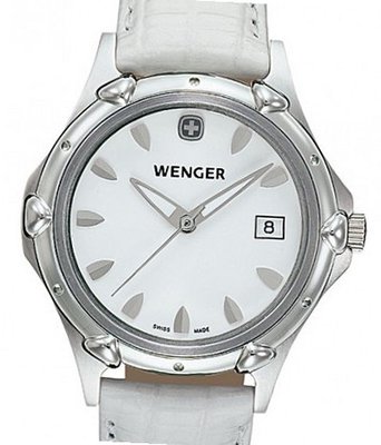 Wenger Standard Issue Standard issue Ladies