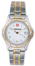 Wenger Standard Issue W70509