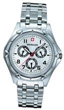 Wenger Standard Issue W73137