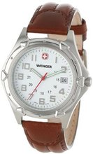 Wenger Standard Issue