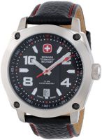 Wenger Swiss Military 79373 Outback Analog