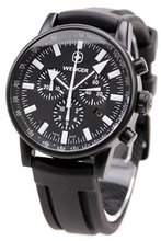 Wenger Swiss Raid Commando W70890