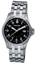 Wenger Terragraph W72787
