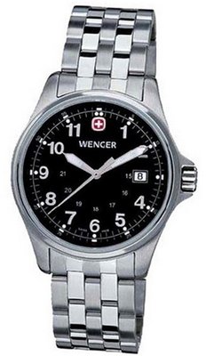 Wenger Terragraph W72787