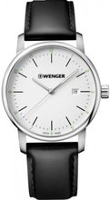 Wenger urban classic W01.1741.109