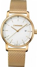 Wenger urban classic W01.1741.112