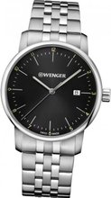 Wenger urban classic W01.1741.122