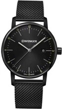 Wenger urban classic W01.1741.137