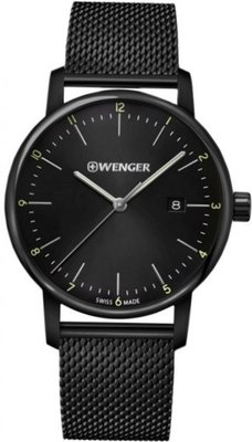 Wenger urban classic W01.1741.137